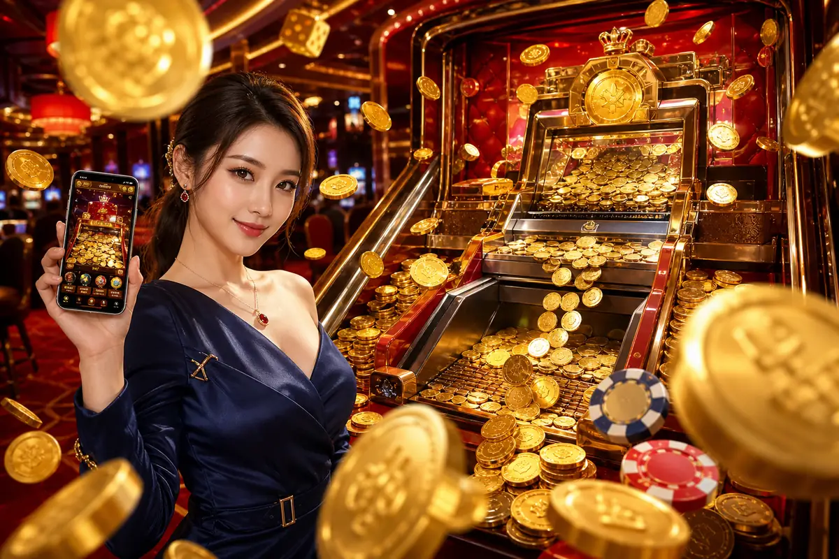 n52slot KBZPay Wave Money ဘောလုံး ငွေပေးချေ