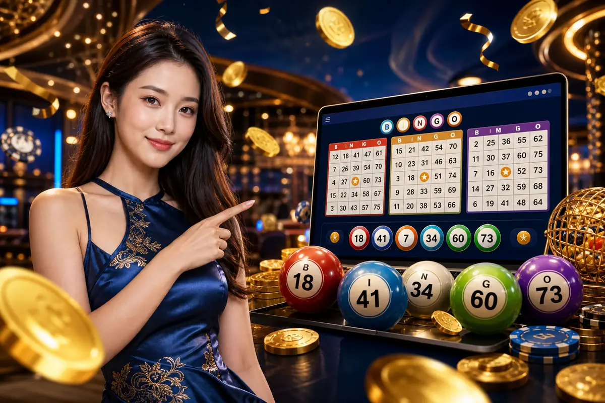 n52slot ဘောလုံး Live Betting ကစားနည်း