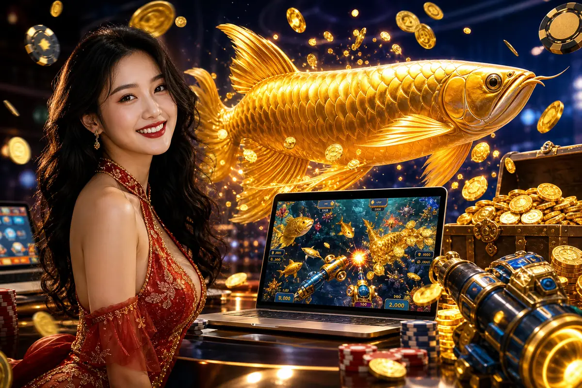 n52slot VIP အဆင့် ဆုလာဘ် အစီအစဉ်