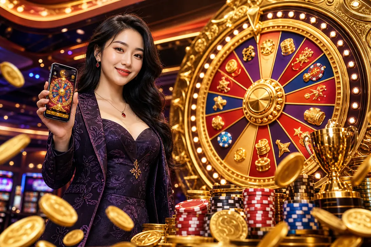 n52slot 24/7 ဖောက်သည်ဝန်ဆောင်မှု Live Chat