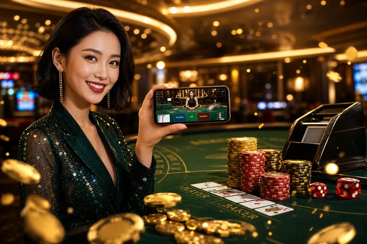 n52slot KBZPay Wave Money ငွေသွင်းနည်း