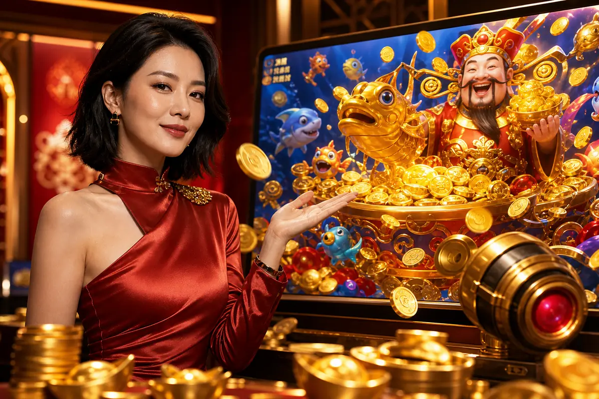 n52slot Esports လောင်းကစား ဝဘ်ဆိုဒ်