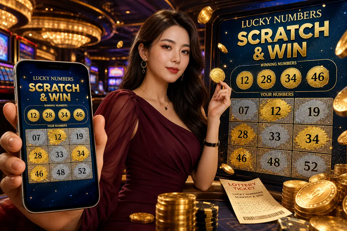 n52slot Esports ပြိုင်ပွဲ တိုက်ရိုက်ကြည့်ရှုခြင်း
